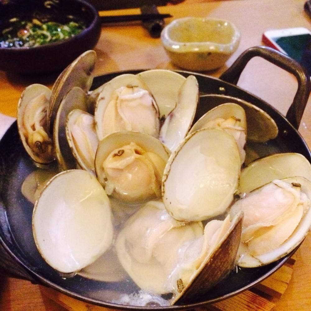 横浜厨房よこづな