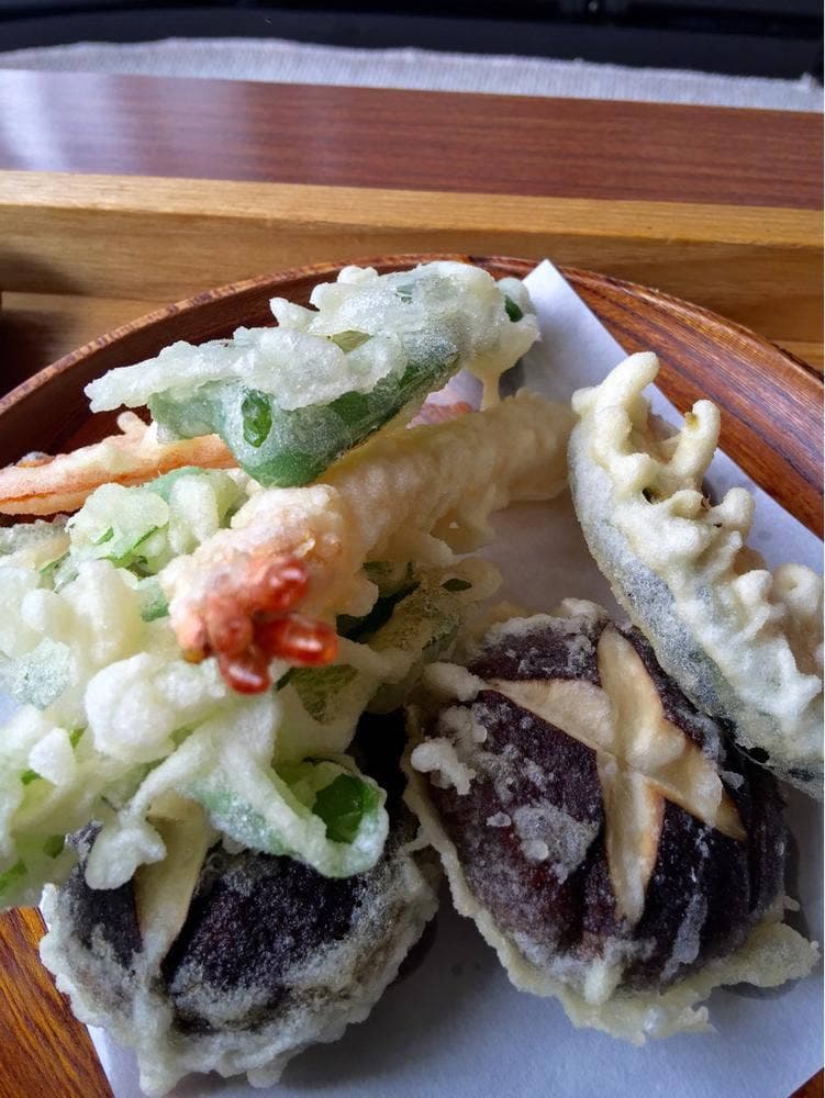 しおじの湯 しおじや