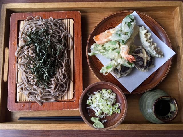 しおじの湯 しおじや - サブ画像1