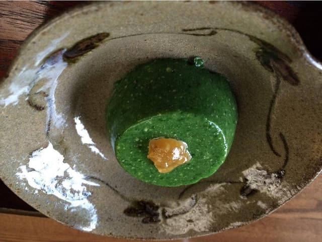 うつお荘 - サブ画像1