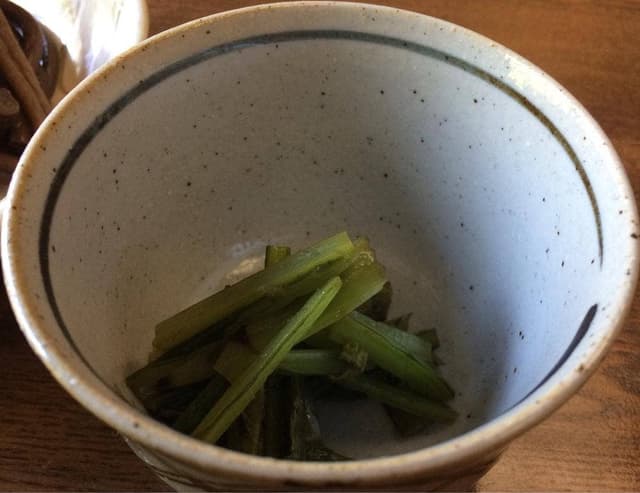 うつお荘 - サブ画像3