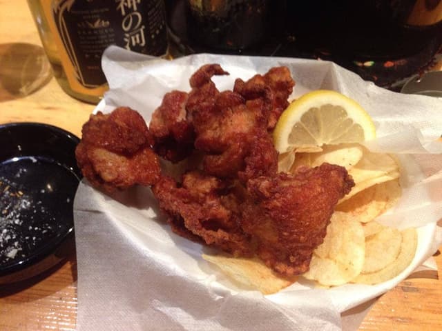 まるに - サブ画像2