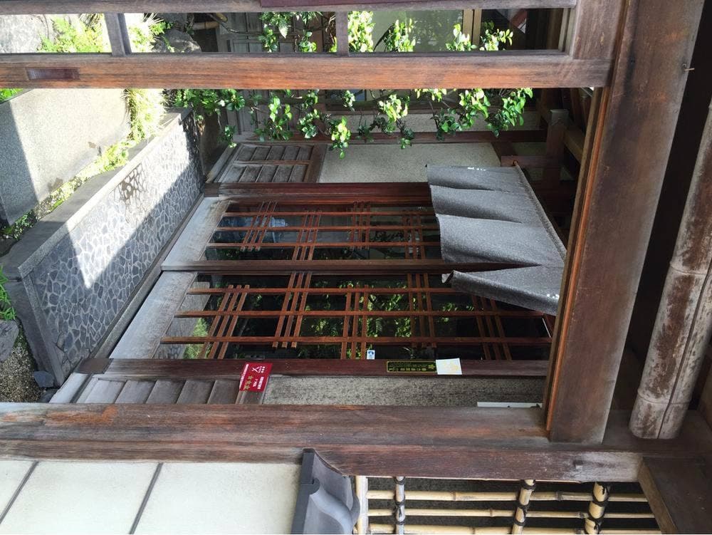 割烹 さかもと
