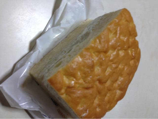 中島製パンベルボン - サブ画像1