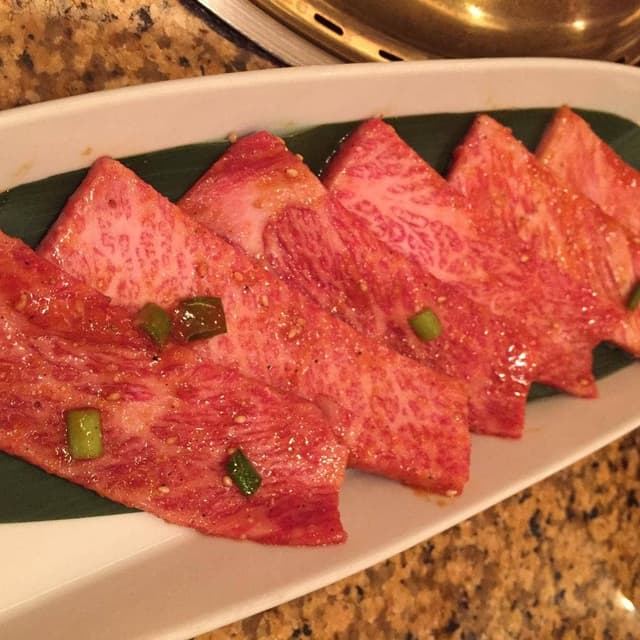 桔梗苑 別館 - サブ画像1