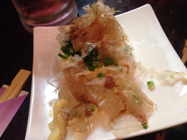 華鳥 - サブ画像2