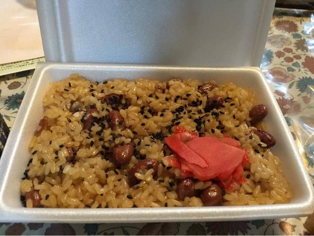 扇屋餅店 本店 - サブ画像2