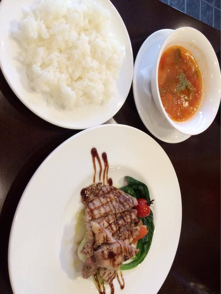 Cucina itariana Upuraya
