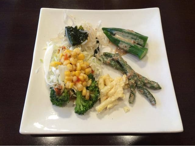 Cucina itariana Upuraya - サブ画像1