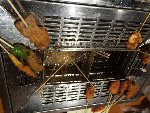串家物語 イオンモール草津店 - サブ画像2
