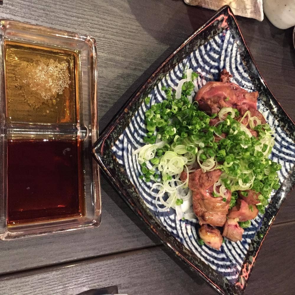 まつきゅう