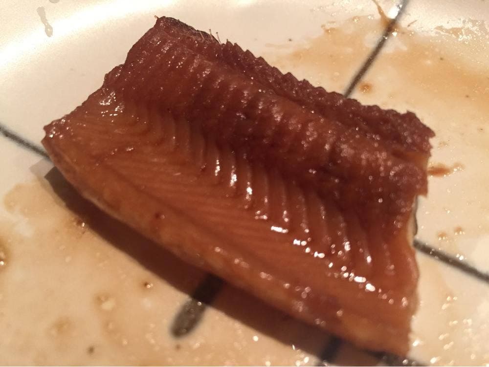 藤