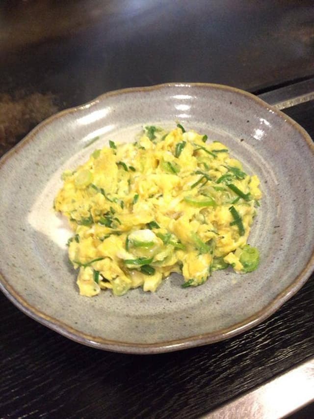 克 - サブ画像2