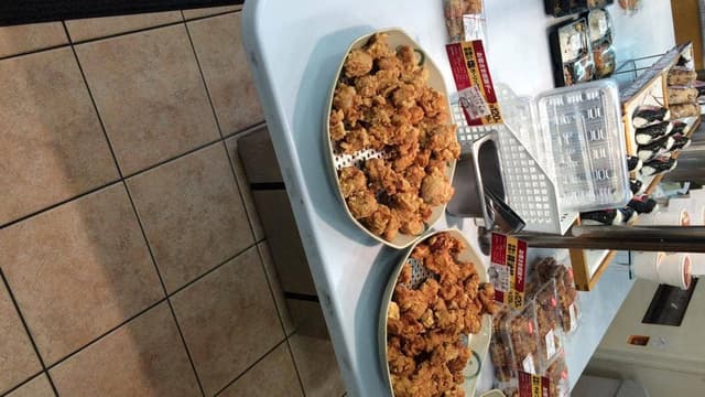 キッチンオリジン 中山店 - サブ画像1