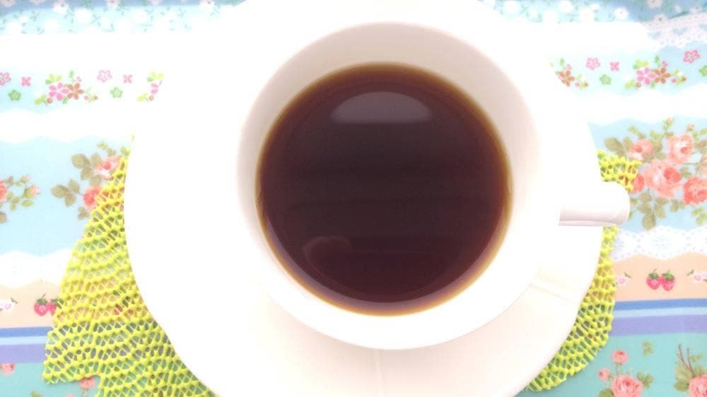 喫茶ぶれす