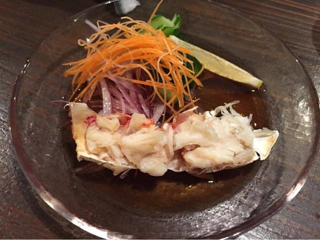 中島屋 - サブ画像2