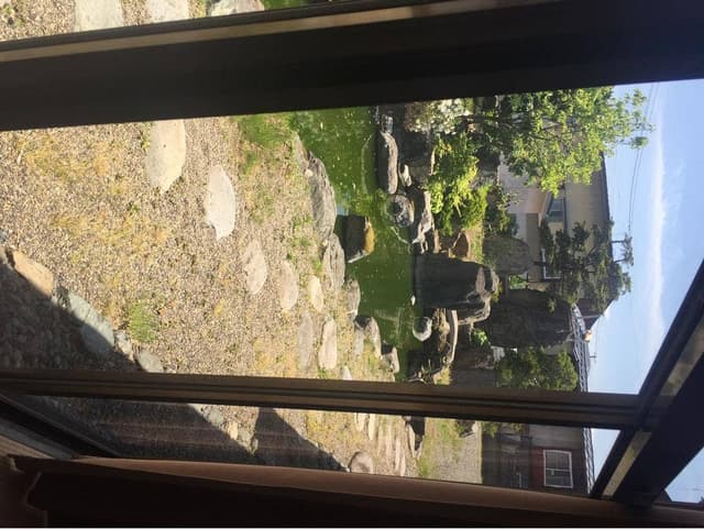 そば工房 蓼 - サブ画像3