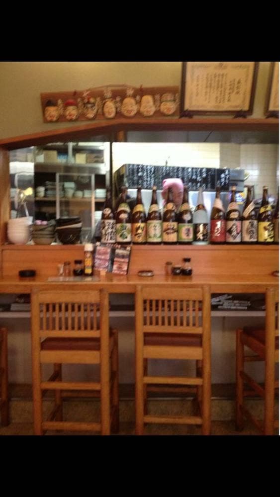 旭屋平間店 - サブ画像1