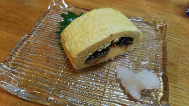 和み - サブ画像1