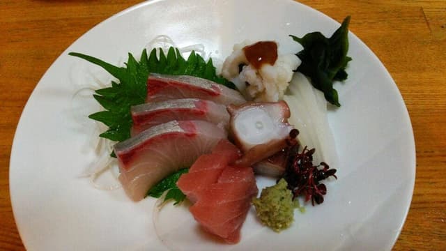 和み - サブ画像2
