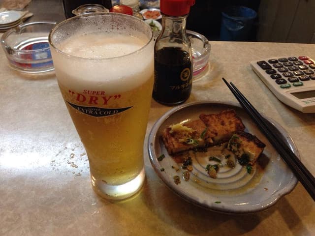 大正酒場 - サブ画像1