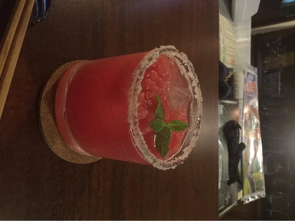 桃太郎