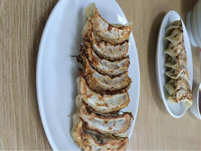 ラーメン 乾杯 - サブ画像1