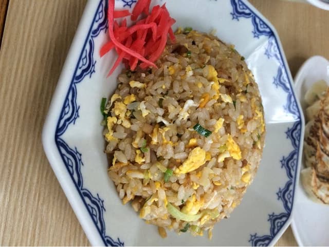 ラーメン 乾杯 - サブ画像2