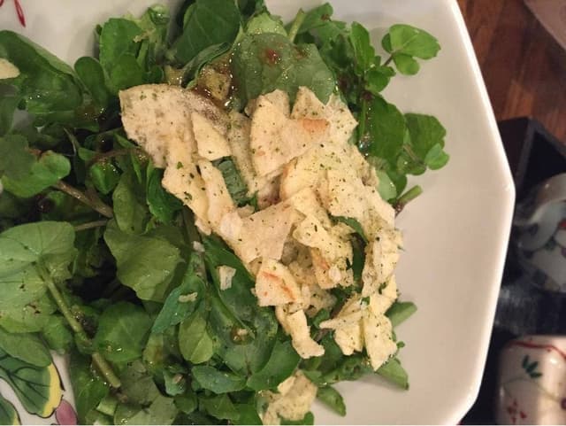 酒彩 五色 - サブ画像1