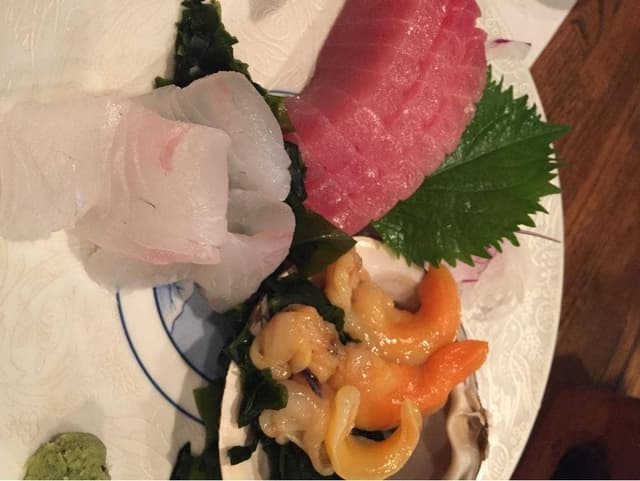 酒彩 五色 - サブ画像2