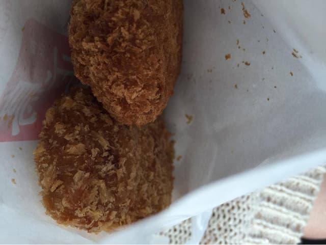 鳥正 希望ヶ丘駅前店 - サブ画像1