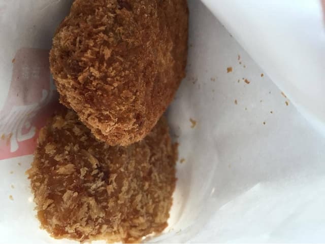 鳥正 希望ヶ丘駅前店 - サブ画像2