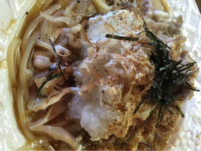 カスタネット - サブ画像1