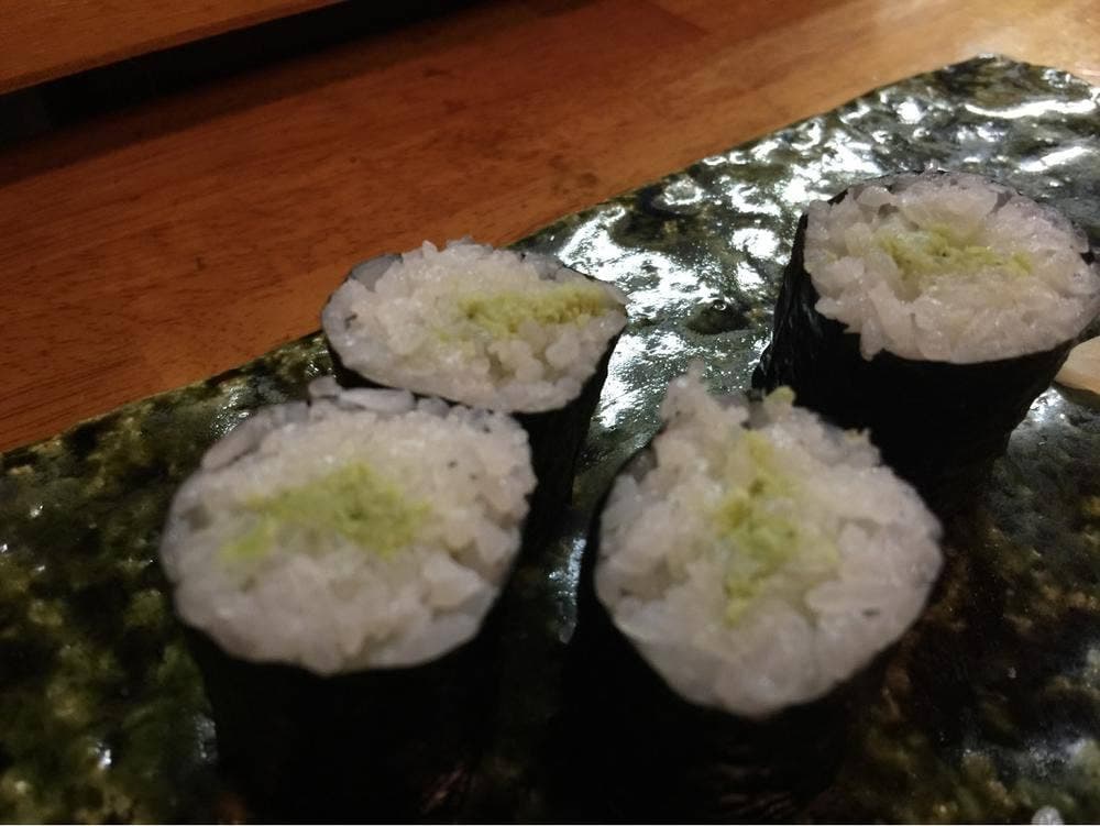 赤べこ 東本町店