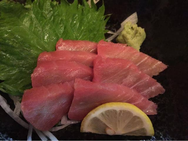 赤べこ 東本町店 - サブ画像2