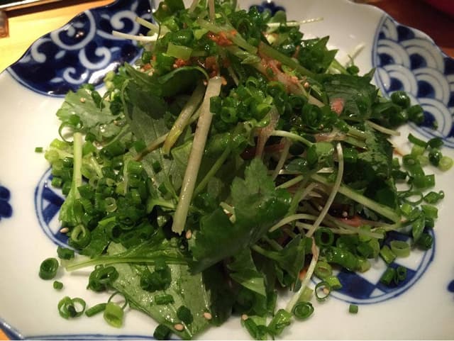 文房具居酒屋 どろぼう堂 - サブ画像1