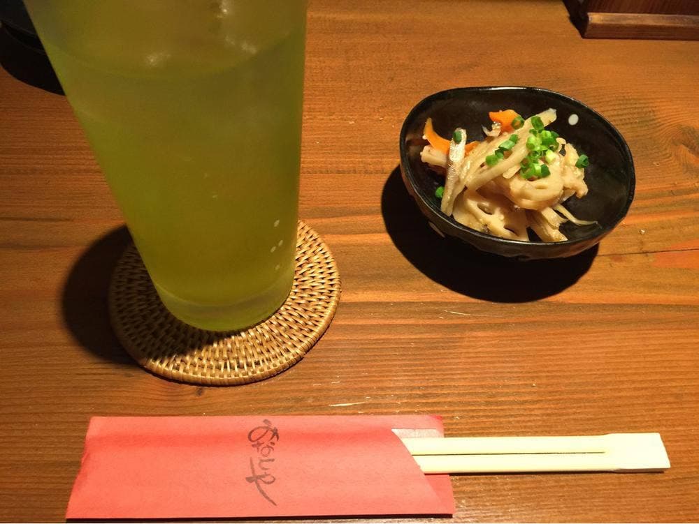 みなとや