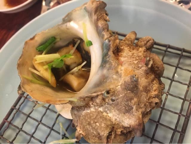 寿ぶき - サブ画像1