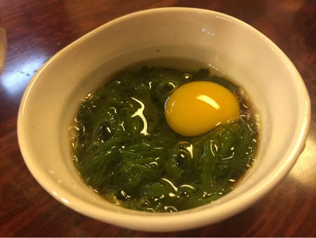 寿ぶき - サブ画像2