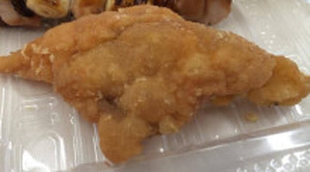 美唄焼鳥・惣菜 炎 スーパーアークス苗穂店 - サブ画像1