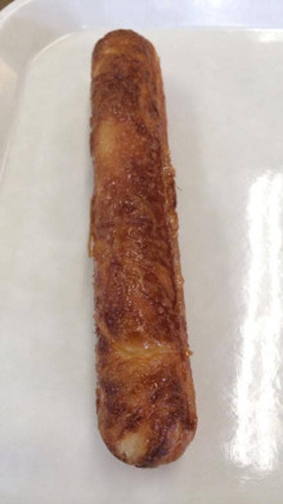 グランシャリオ スーパーアークス 苗穂店
