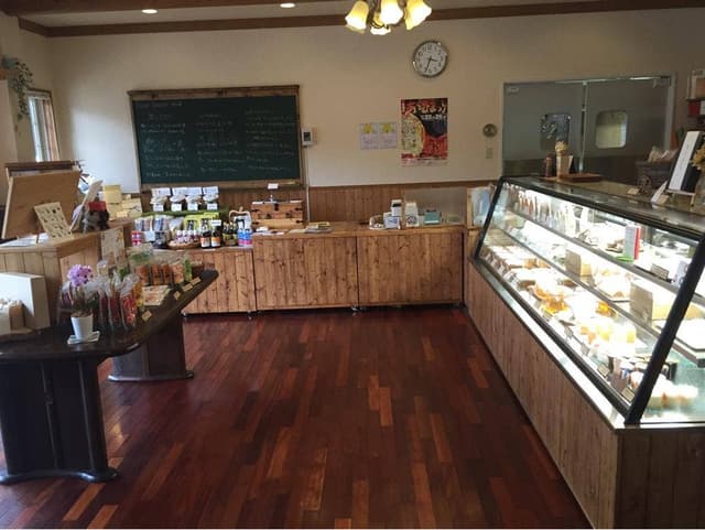 手づくりみそ工房 - サブ画像1