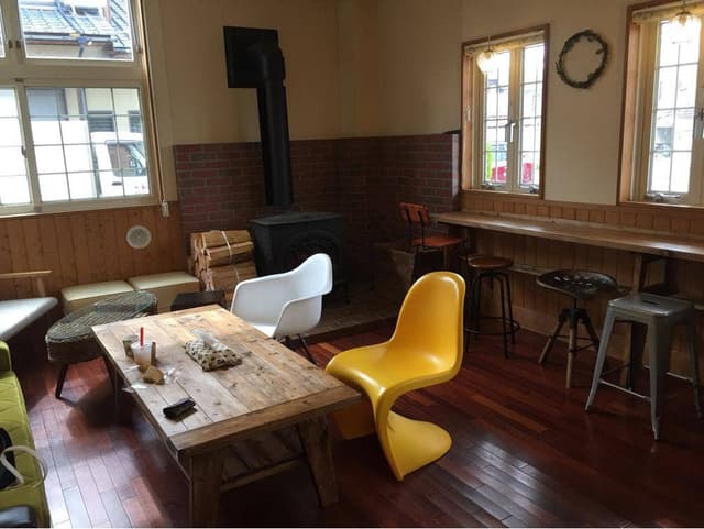 手づくりみそ工房 - サブ画像2