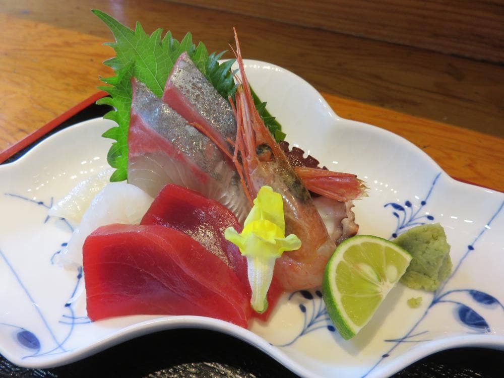 居酒屋いちりん