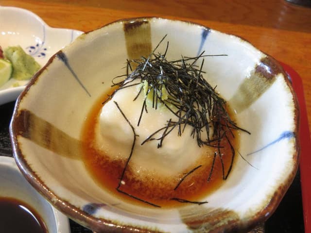 居酒屋いちりん - サブ画像1