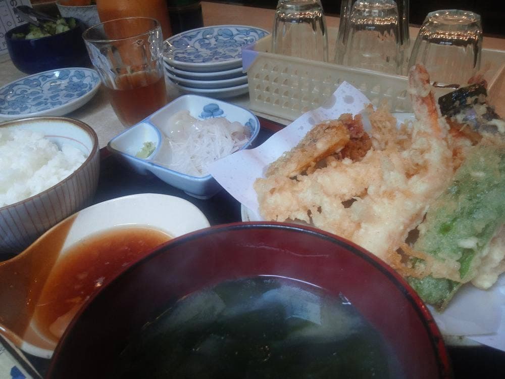 ふるかわ