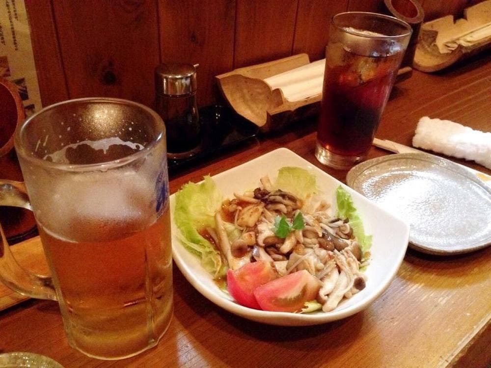 鳥実