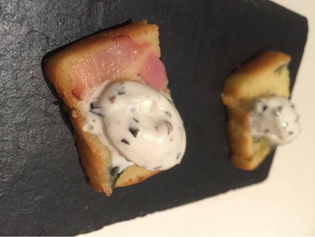 Coronilla viande et lègumes - サブ画像1