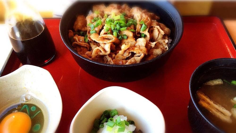 ファミリーレストラン ジョイフル 和歌山かつらぎ店