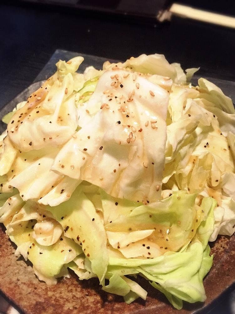 ぢどり屋 片町本店